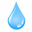 Icon of program: Dopamine Blocker