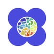 程序图标：Live Life Barcelona