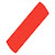 Symbol des Programms: NFTBlocker for Twitter