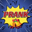 Icoon van programma: Prank Tune