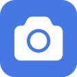 Programikonen: FullPageScreenshot - Cust…