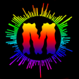 程序图标：Photo Video Maker With mu…