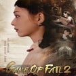 Programikonen: Game of Fate 2: A Century…