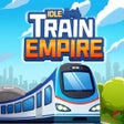 Ícone do programa: Idle Train Empire - Idle …