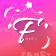 Иконка программы: Fancy Text For Chat