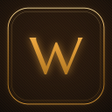 Icon of program: All Festival Wishes - Gre…