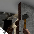 أيقونة البرنامج: Guide For House Flipper