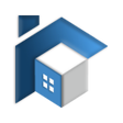 Icon of program: ReNEWate: Estimate Interi…