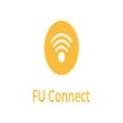 Icon of program: FU Connect