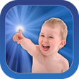 Icon of program: Sound Touch