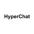 Ikona programu: HyperChat