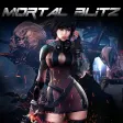 Mortal Blitz PS VR PS4