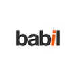 Ikona programu: Babil