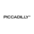 Icoon van programma: PICCADILLY