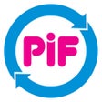 ไอคอนของโปรแกรม: PIFster