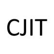 Ícone do programa: CJIT