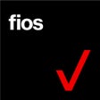 Icon of program: Verizon My Fios