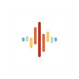 JNP Pulse icon