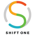 程序图标：ShiftOne