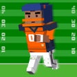Ícone do programa: Juke - Football Endless R…