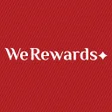 Icon of program: We Rewards