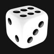 ไอคอนของโปรแกรม: dice dice dice