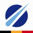 程序图标：Buienradar