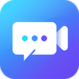程序图标：Video Cloud Meeting