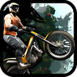 Иконка программы: Trial Xtreme 2 Winter