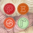 프로그램 아이콘: Crafty Social Buttons