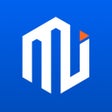 プログラムのアイコン：Mitrade-Forex Online Trad…