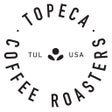 أيقونة البرنامج: Cirque Coffee