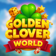 Programın simgesi: Golden Clover World
