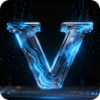 프로그램 아이콘: KoraNet VPN