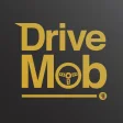 DriveMob