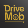 Icona del programma: DriveMob