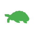 TTT Plant Database icon