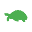 Icoon van programma: TTT Plant Database