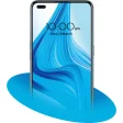 Oppo A93 Launcher