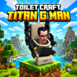 Programikonen: Craftsman kawaii vips