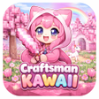 Icon of program: Craftsman kawaii vips