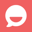 程序图标：TickTalkTo - Counseling  …