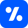 Icono de programa: 퍼센티