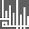 Ikona programu: agh.addon.aghtex4chrome