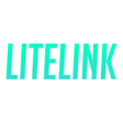 Ícone do programa: Litelink.at
