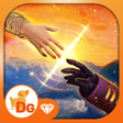 程序图标：Maze Of Realities 1 Extra…