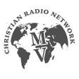 Ikona programu: RadioMv - Христианское Ра…