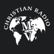 RadioMv - Христианское Радио