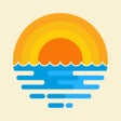程序图标：Daily Bread  AA Speakers