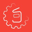 Icon of program: SAES para Alumnos